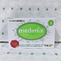 Medimix印度皇室御用草本皂-規格圖1