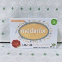 Medimix印度皇室御用草本皂-規格圖1