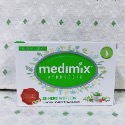 Medimix印度皇室御用草本皂-規格圖1