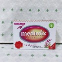 Medimix印度皇室御用草本皂-規格圖1