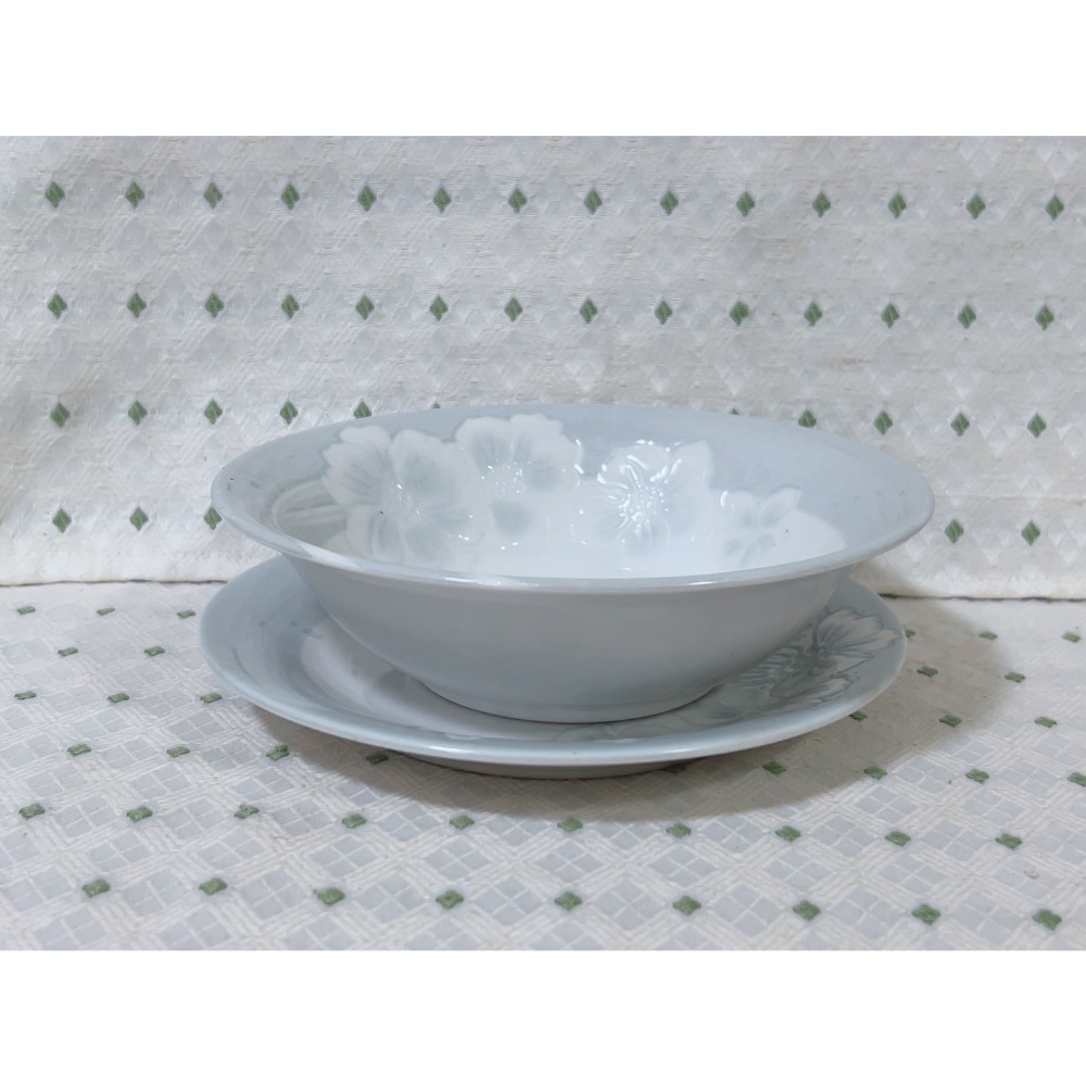 全新餐具、保鮮盒、保冷袋-細節圖3