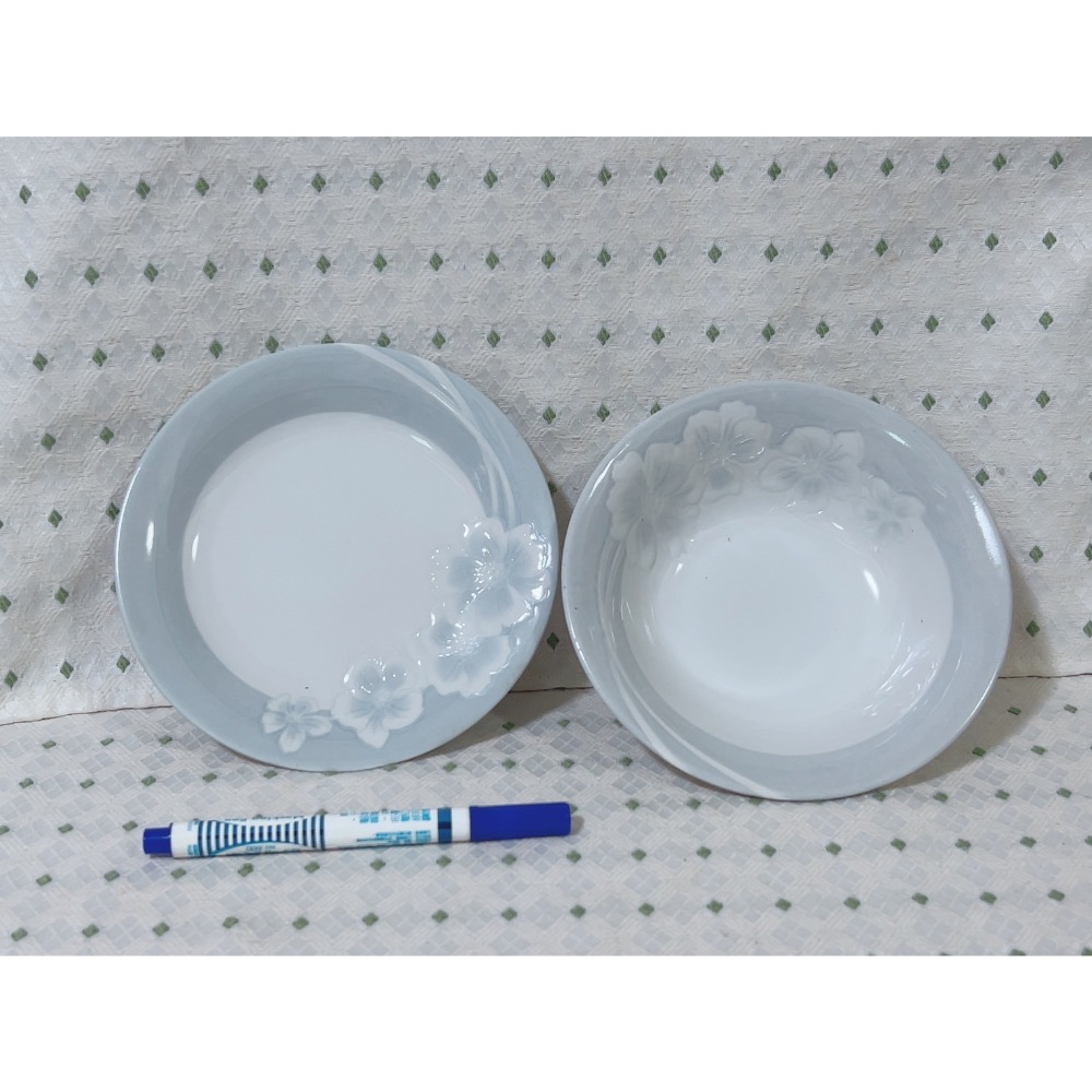 全新餐具、保鮮盒、保冷袋-細節圖4