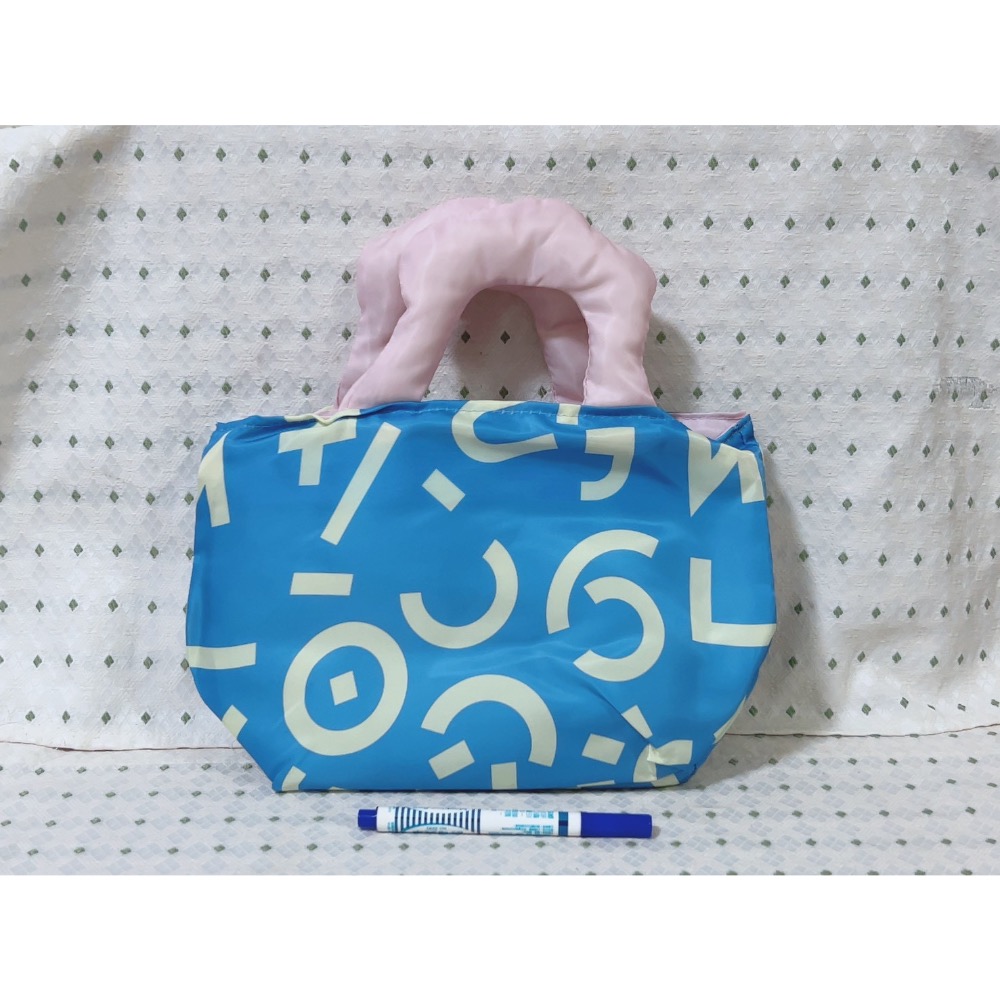 全新餐具、保鮮盒、保冷袋-細節圖6