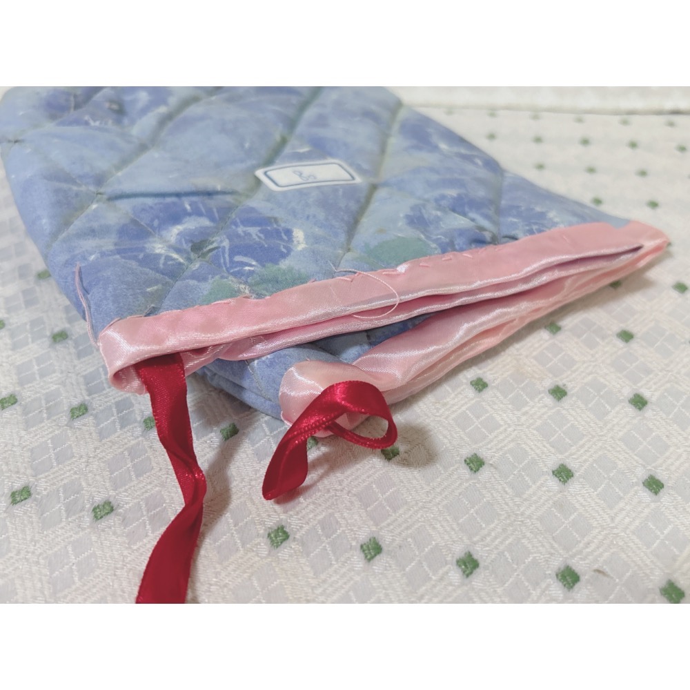 （義賣品）愛心義賣隔熱手套-細節圖2