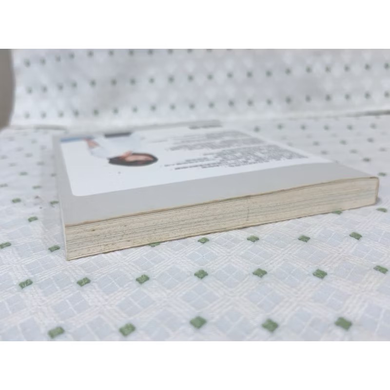 二手書 非常關係 鄧惠文-細節圖4