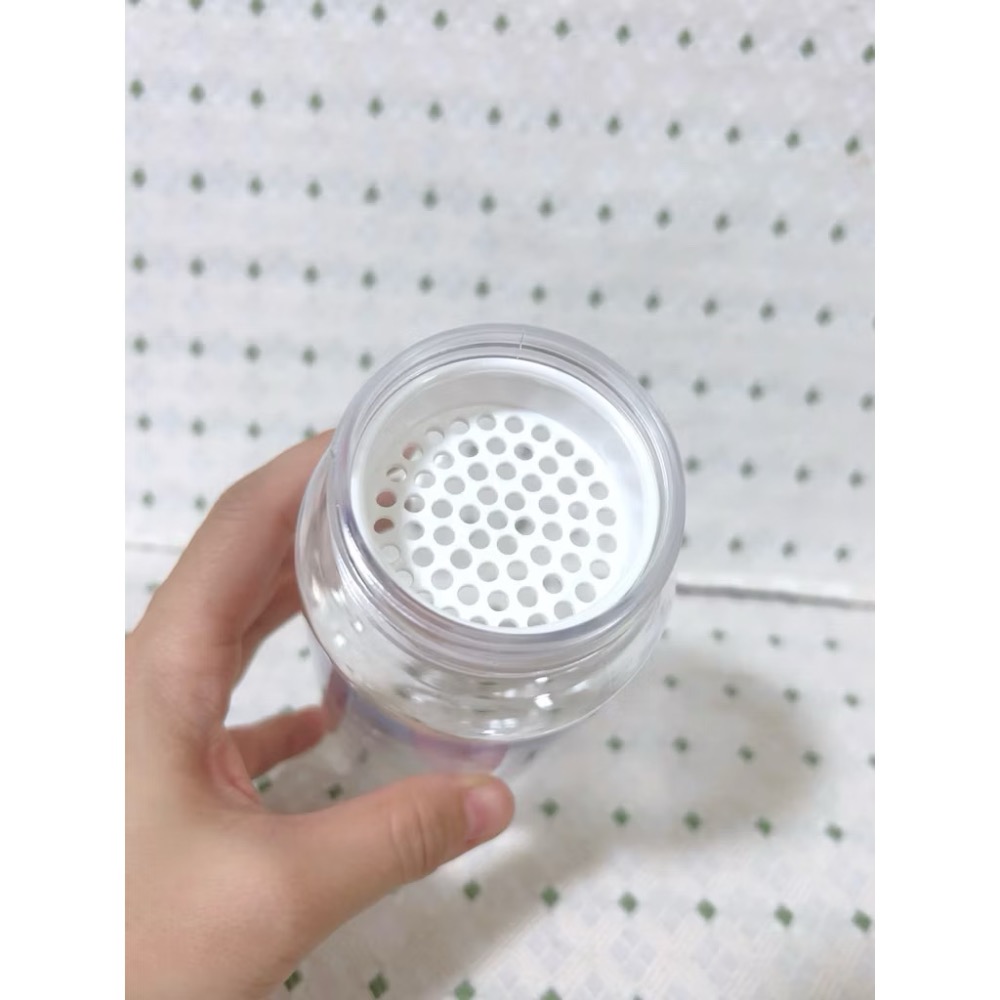 無印風格 隨身水壺 550ml-細節圖5