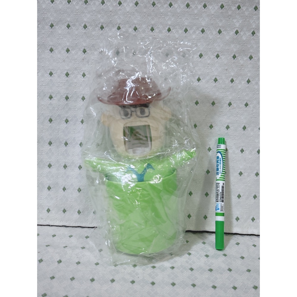 全新 擠牙膏器-細節圖3