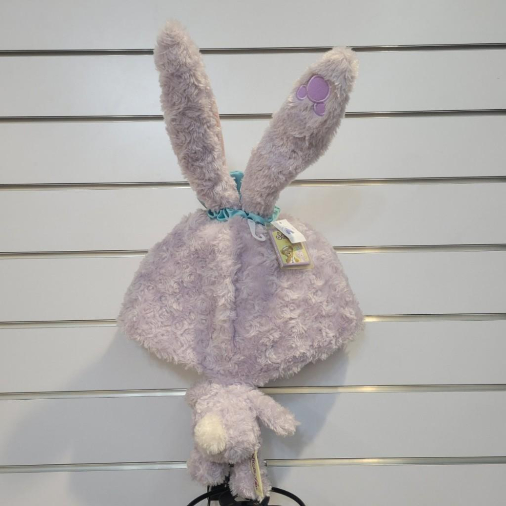 香港迪士尼 史黛拉 星黛露 造型帽 全身造型 全新現貨 可愛 禮物-細節圖3