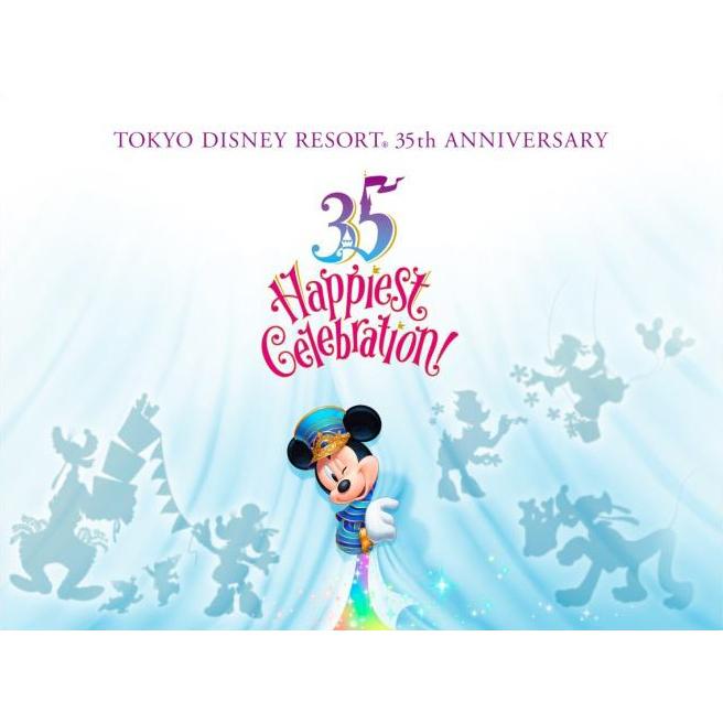 全新 現貨 日本 迪士尼樂園 迪士尼海洋 35周年 達菲 達菲鬧鐘 《日本玩具屋》-細節圖4