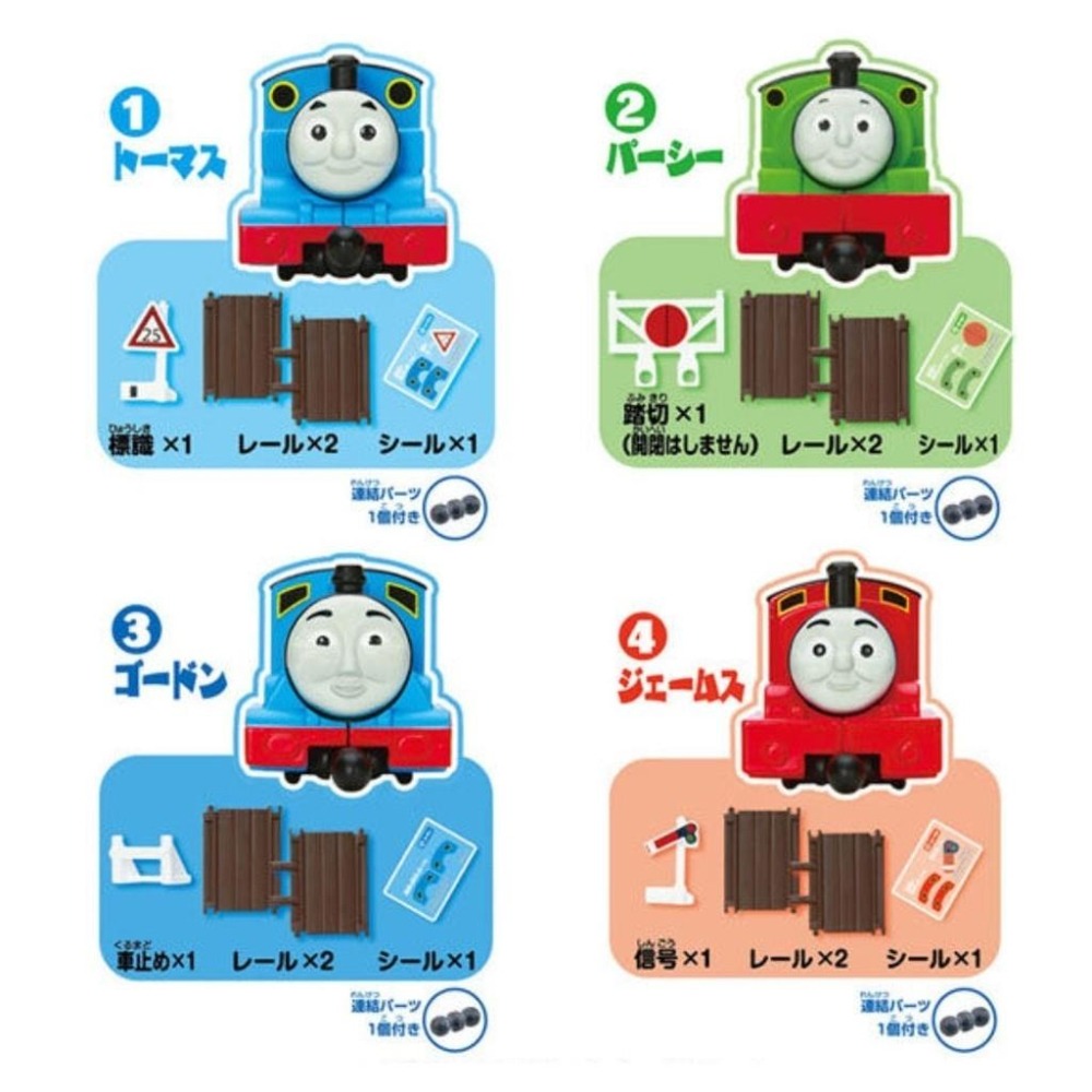 日本 湯瑪士小火車泡澡球 兒童 洗澡 入浴劑 沐浴劑 公仔 沐浴球 泡泡球-細節圖2