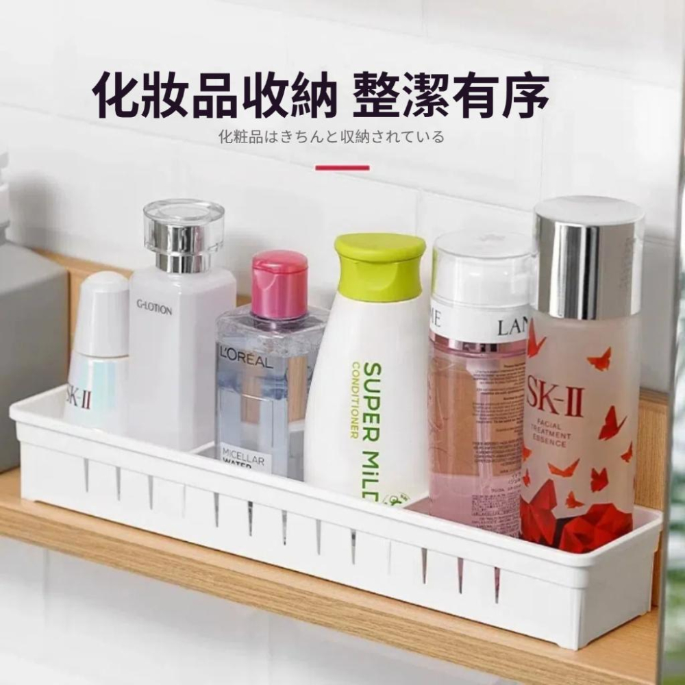 【小薰選品】inomata 日本製 餐具分隔盒 抽屜分割盒 抽屜收納 整理盒 抽屜收納盒 刀叉收納盒 文具收納-細節圖7