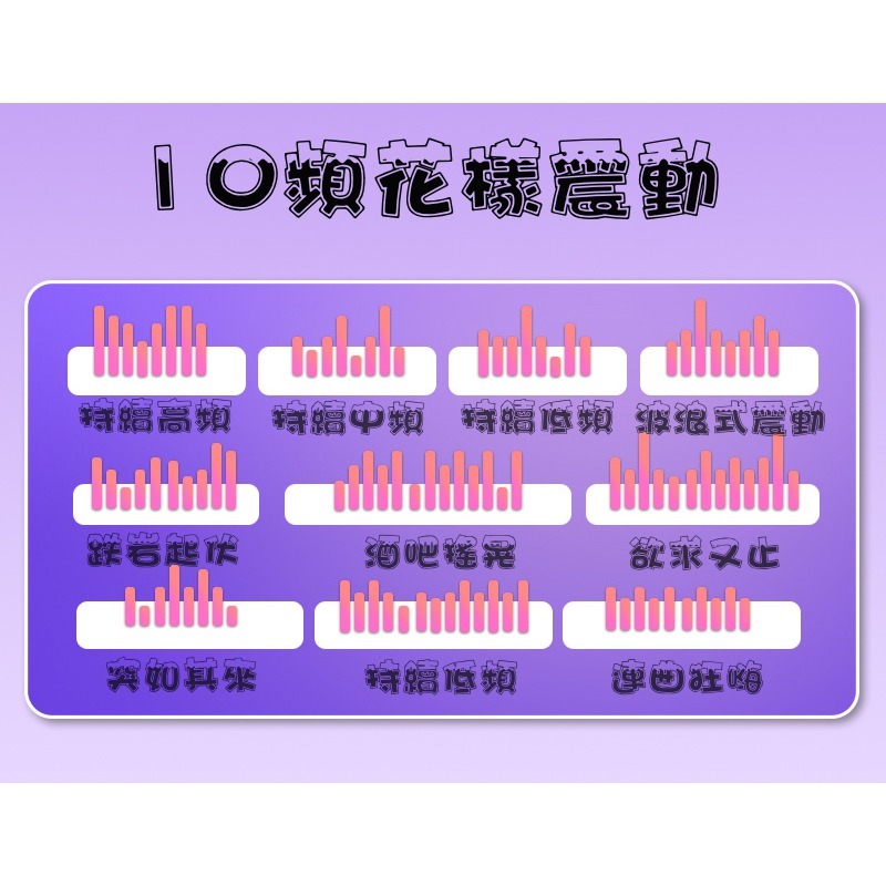 【台灣現貨】麼麼蛋USB充電強震防水變頻跳蛋 女用調情跳蛋 成人情趣用品 女用自慰器 G點跳蛋情趣跳蛋調情跳蛋震動跳蛋-細節圖6