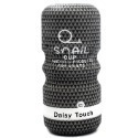【台灣現貨】蝸牛飛機杯 男用自慰器 自慰名器 日本 成人情趣性用品 充氣娃娃-規格圖3