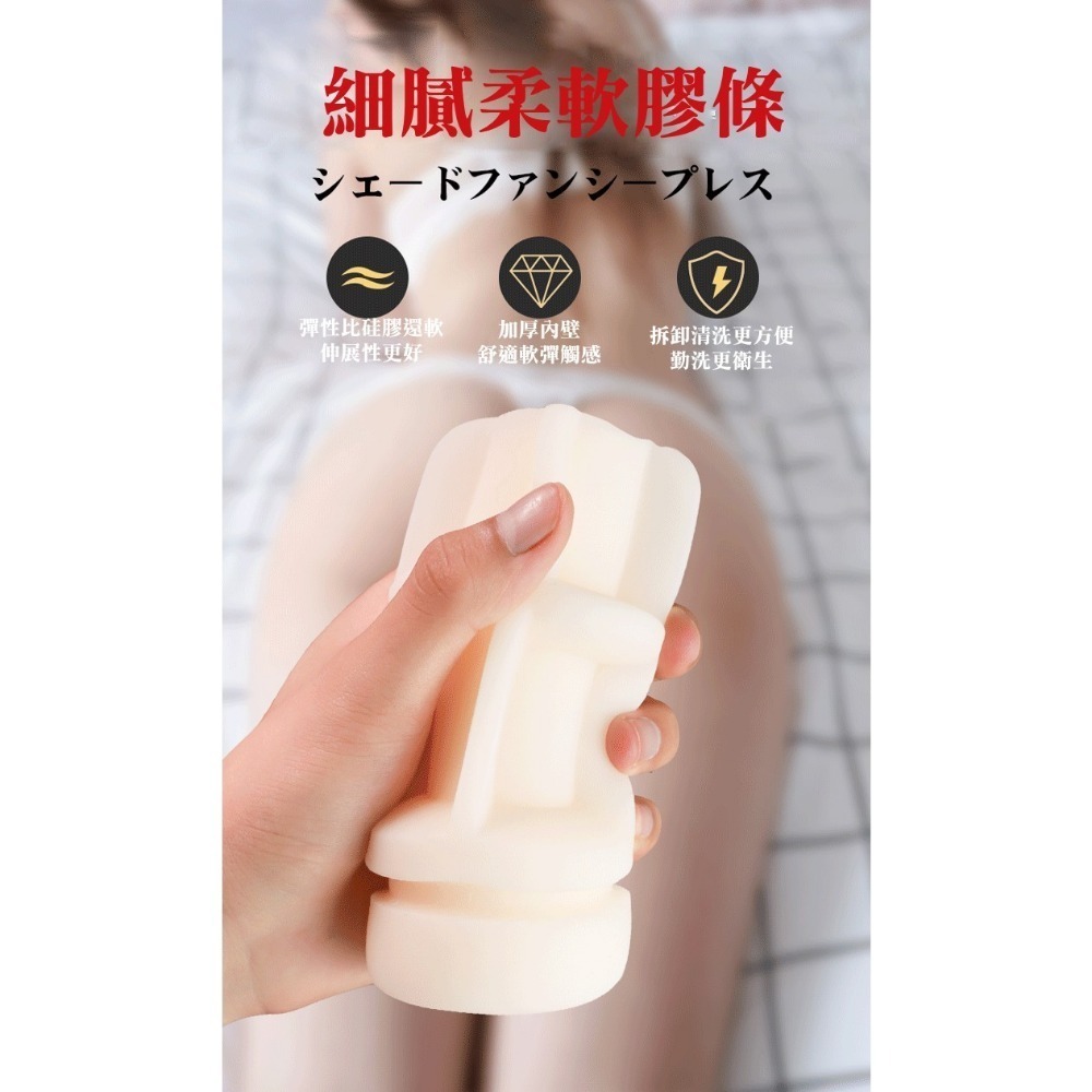 【台灣現貨】情趣小魚兒 女用跳蛋自慰器 迷你無線跳蛋 成人情趣用品 情趣跳蛋-細節圖7