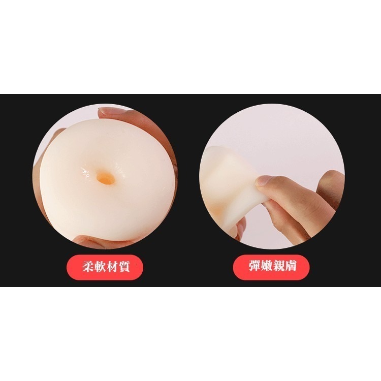 【台灣現貨】情趣小魚兒 女用跳蛋自慰器 迷你無線跳蛋 成人情趣用品 情趣跳蛋-細節圖8