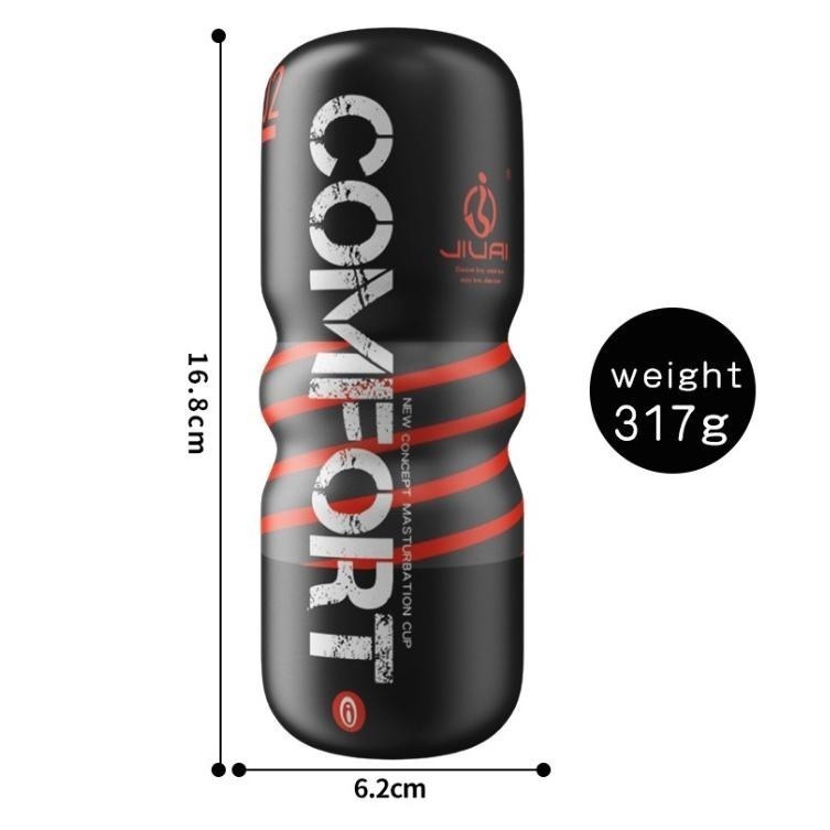 【台灣現貨】情趣小魚兒 女用跳蛋自慰器 迷你無線跳蛋 成人情趣用品 情趣跳蛋-細節圖10