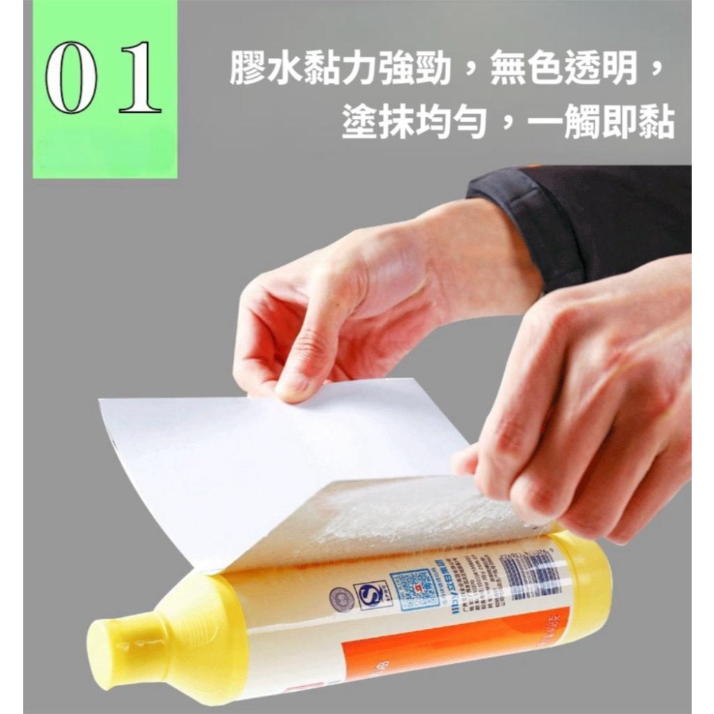 台灣 蒼蠅貼 強力黏蒼蠅紙 黏蠅板 黏蠅紙 捕蠅 蒼蠅 黏蟲紙 黏蟲板 捕蠅器 果蠅 黏蠅-細節圖2