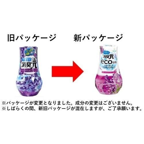 日本 小林製藥 浴室 廁所 專用 消臭元 空氣 室內芳香劑 消臭 除臭 浴廁 芳香劑-細節圖2