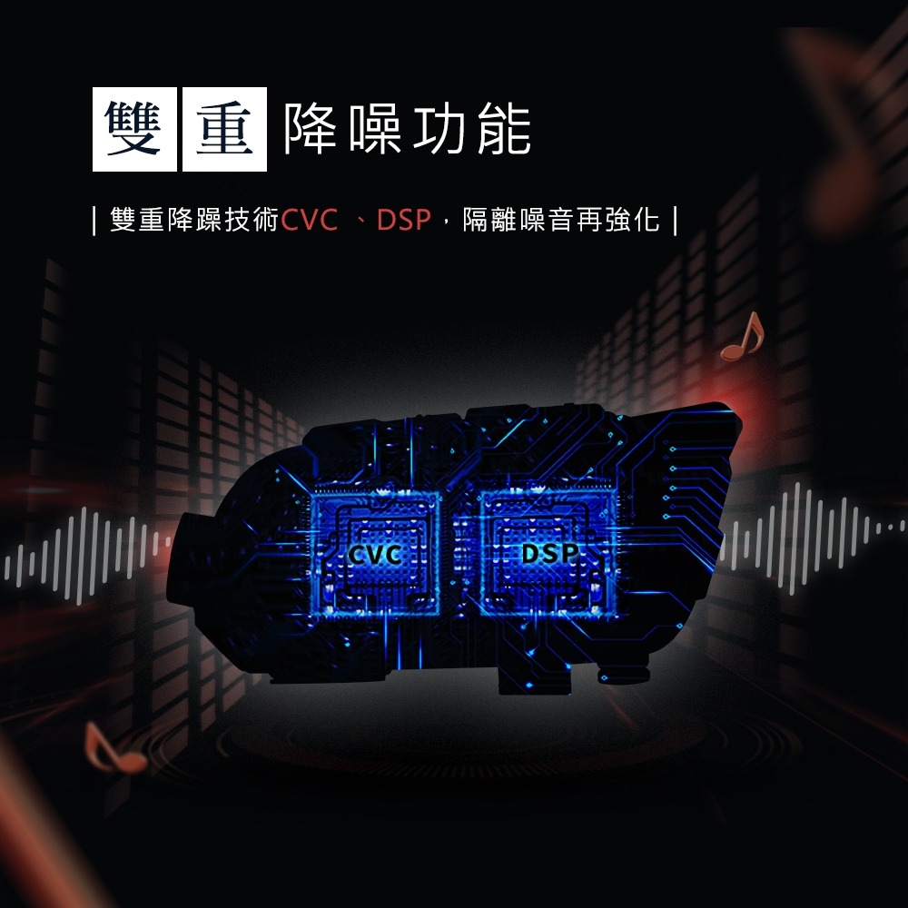 PHILO 飛樂 Z3 PLUS Z3+ 機車藍芽行車紀錄器 機車行車紀錄器 安全帽行車紀錄器 送64G記憶卡+收納袋-細節圖7