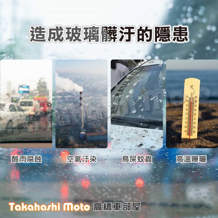 【一錠搞定】 超濃縮 雨刷精錠 玻璃清洗劑 洗車精 玻璃水 雨刷精發泡錠 清潔片 發泡片 發泡錠 雨刷 汽車用品-細節圖2