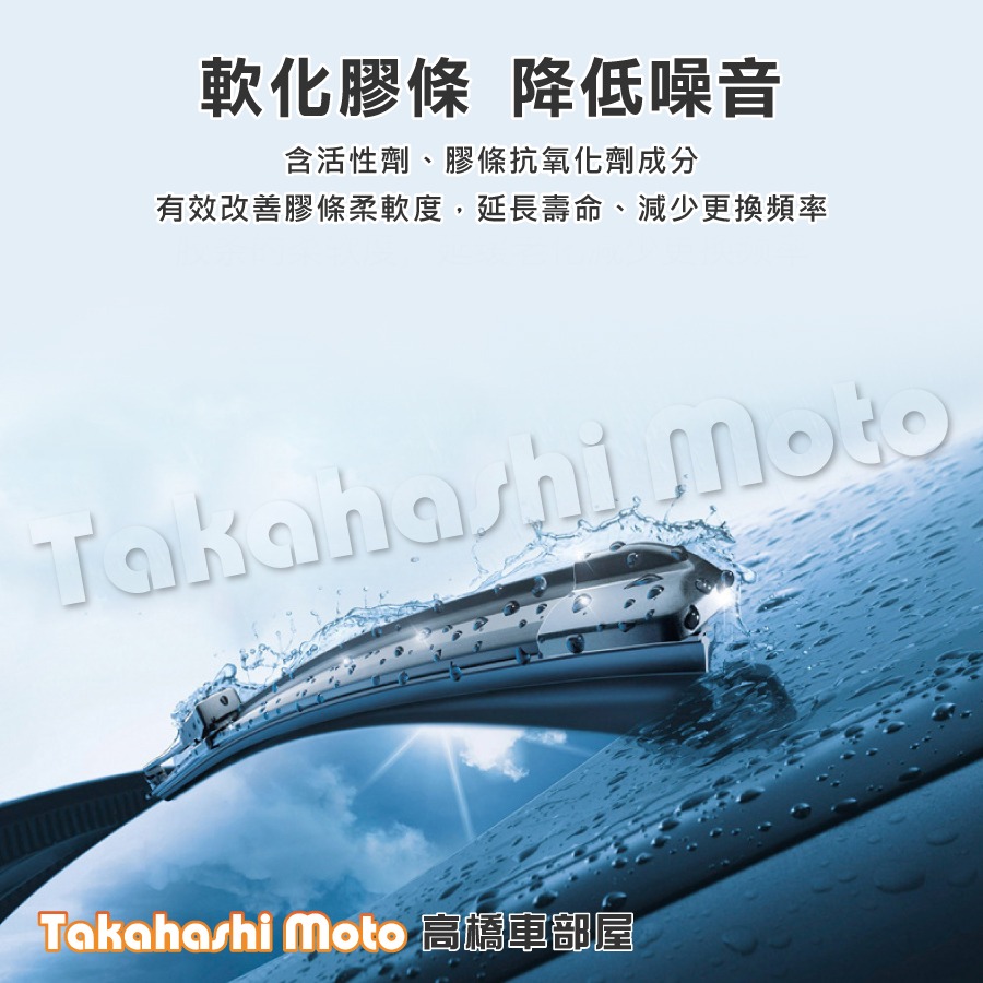 【一錠搞定】 超濃縮 雨刷精錠 玻璃清洗劑 洗車精 玻璃水 雨刷精發泡錠 清潔片 發泡片 發泡錠 雨刷 汽車用品-細節圖4