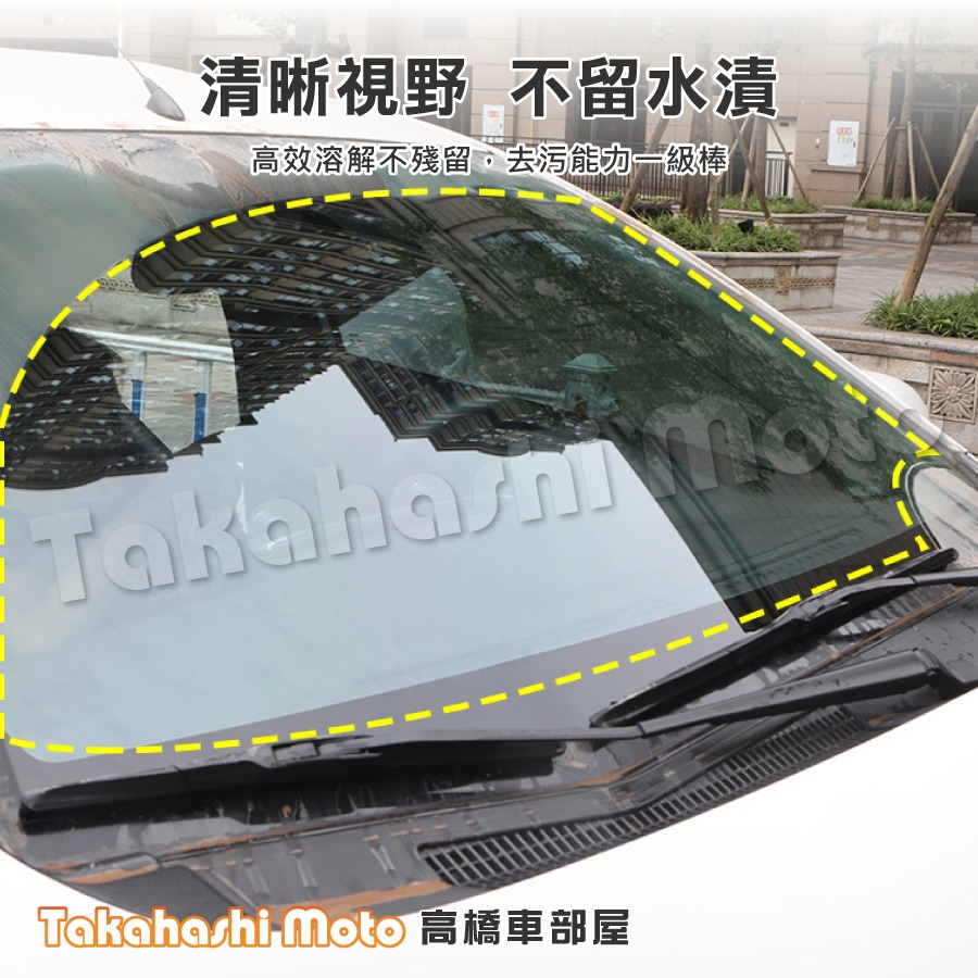 【一錠搞定】 超濃縮 雨刷精錠 玻璃清洗劑 洗車精 玻璃水 雨刷精發泡錠 清潔片 發泡片 發泡錠 雨刷 汽車用品-細節圖5