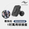 【PEAK DESIGN】 易快扣 手機快拆 配件 全系列 台灣正版收權經銷 請先聊聊詢問有無現貨-規格圖9