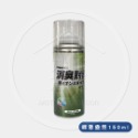 【Power RES 車體防護美容】鍍膜噴霧 防水噴霧 塑料還原 安全帽乾洗 鏡面防霧 除臭噴霧 鍊條清潔-規格圖9