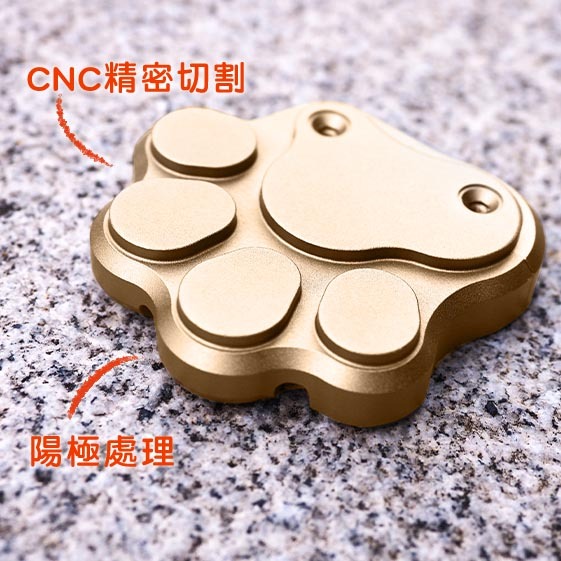 【A＼O 鋁合金側柱加大座】增厚底座 狗掌款 GOGORO 2/3 YAMAHA EC-05 情人節禮物 送禮-細節圖6