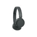 SONY WH-CH520  多點連結 藍牙耳罩式耳機 公司貨保固-規格圖1