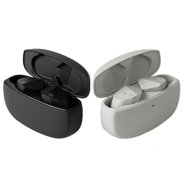 日本 final ZE2000 [官方授權經銷] 高音質低延遲 真無線IPX4防水藍牙耳機 公司貨一年保固-細節圖2