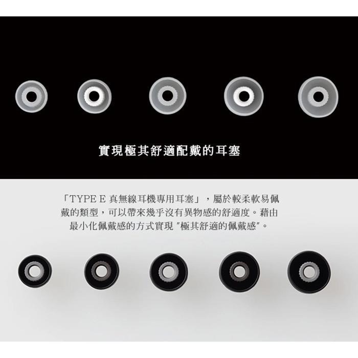 日本 final ZE2000 [官方授權經銷] 高音質低延遲 真無線IPX4防水藍牙耳機 公司貨一年保固-細節圖9