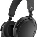 Sennheiser 森海塞爾 MOMENTUM 4 Wireless 第四代主動降噪耳罩式藍牙耳機-規格圖7