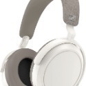 Sennheiser 森海塞爾 MOMENTUM 4 Wireless 第四代主動降噪耳罩式藍牙耳機-規格圖7