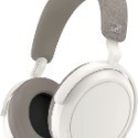 Sennheiser 森海塞爾 MOMENTUM 4 Wireless 第四代主動降噪耳罩式藍牙耳機-規格圖7