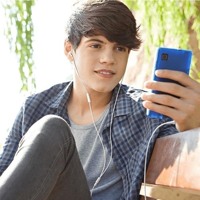 鐵三角 ATH-CK350X/ATH-CK350XiS 密閉型耳塞式耳機,公司貨保固一年-細節圖9