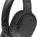 日本 ag WHP01K Final調音[官方授權經銷] 藍牙降噪耳罩式耳機 附音源線可當有線耳機使用 內附原廠收納袋I-規格圖9