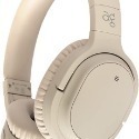 日本 ag WHP01K Final調音[官方授權經銷] 藍牙降噪耳罩式耳機 附音源線可當有線耳機使用 內附原廠收納袋I-規格圖9