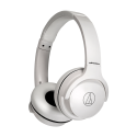 鐵三角 ATH-S220BT 無線藍牙耳罩式耳機 可當有線耳機使用 公司貨一年保固-規格圖3