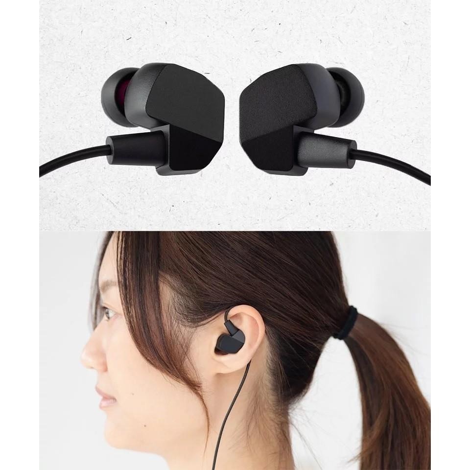 final VR3000 VR2000 for gaming [官方授權經銷] 電競入耳式耳機 內建麥克風 三鍵控制功能-細節圖8