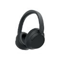 Sony WH-CH720N  藍牙主動降噪耳罩式耳機  (個性潮牌3C館)-規格圖3
