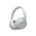 Sony WH-CH720N  藍牙主動降噪耳罩式耳機  (個性潮牌3C館)-規格圖3