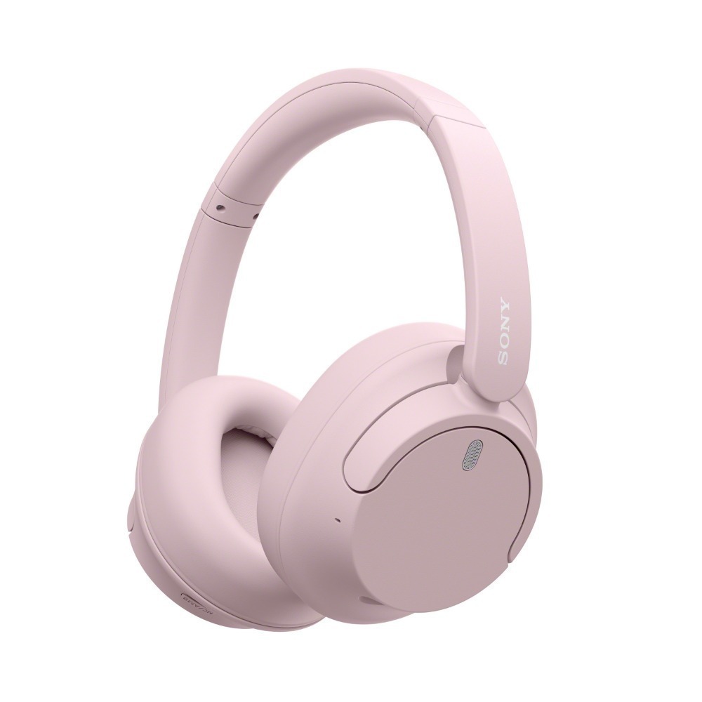 Sony WH-CH720N  藍牙主動降噪耳罩式耳機  (個性潮牌3C館)-規格圖3