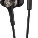 JVC HA-FR46 繽紛多彩入耳式耳機 智慧單鍵/麥克風 (個性潮牌3C館)-規格圖8