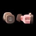 鐵三角 ATH-SQ1TW2  (贈收納袋) 防水真無線耳機 公司貨一年保固-規格圖3