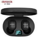 AIWA 愛華 AT-X80T  真無線藍芽耳機-規格圖9