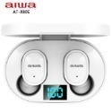 AIWA 愛華 AT-X80T  真無線藍芽耳機-規格圖9