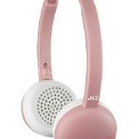 JVC HA-S28BT  馬卡龍造型無線藍牙輕量小耳罩式耳機 福利品-規格圖6