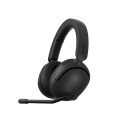 SONY WH-G500  INZONE H5 無線遊戲 電競耳機-規格圖2