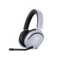 SONY WH-G500  INZONE H5 無線遊戲 電競耳機-規格圖2